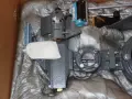 MAXON 6 1/2" &amp; 2" ACTUATOR VALVE  -  906156