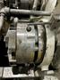 2 SPINDLE x 1.25" LANDIS THREADER / THREADING MACHINE: YOBRO #24699