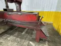  Hydraulic Press Brakes
