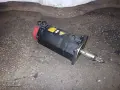 FANUC 3.8 KW SERVO MOTOR   -  AM30/3000 / A06B-0166-B675#00