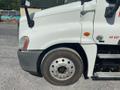 Freightliner Cascadia Day Cab Truck, 2012