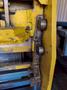 60" x 14 GA X 20,000 LB IOWA PRECISION MODEL #SLR6014-2.5 SLITTING CUT TO LENGTH COIL SLEAR LINE: YOBRO #26015
