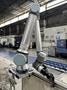 Universal Robots UR10e Cobot With Parts loading base/station. New-2020