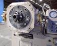 Mohr Extrusion Press  |  Mohrtek MEP-120L