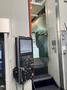 2014 Mazak Vortex e-1060V/8 5-Axis CNC Vertical Machining Center For Sale