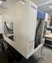 Brother SPEEDIO R450X1 Pallet Changing Compact Machining Center 10,000 RPM Spindle Tapping RPM 6,000