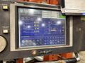 243 Ton x 14’ Amada HDS-2204NT Hydraulic Press Brake, 2011 – Backgauge