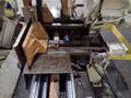 12" x 12" KALAMAZOO MODEL KC12AX AUTOMATIC HORIZONTAL BANDSAW: STOCK #18794