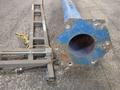 GORBEL 250 LBS JIB CRANE