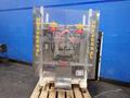 UNIVERSAL PACKAGING INC VERTICAL FORM FILL &amp; SEAL MACHINE  -  S1500CA