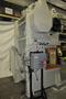 80 TON PRECISION DOUBLE CRANK GAP PRESS