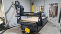2021 Laguna Smartshop M CNC Router (#5723)