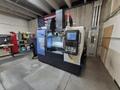 DN SOLUTIONS, Doosan DNM 4500S CNC VMC, 2021 – 15k RPM, Probe, CTS