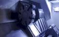 Used 2020 Haas ST-40L CNC Lathe with Live Tooling For Sale