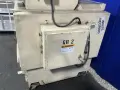 NELMOR GRINDER