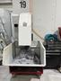Roders Vertical Machining Center