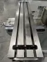 Bridgeport Series 1 Vertical Milling Machine 1980’ USA #7652