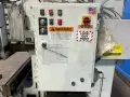 PIRANHA 95 TONS PRESS BRAKE