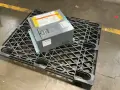Mitsubishi Electric  115 Amps  Inverter  - Fr-a840-37k-1