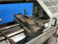 BRIDGEPORT 16” X 42” CNC LATHE   -  6Z-PATH 30