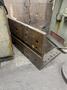27" X 18" X 18" ANGLE PLATE. STOCK # 0544926