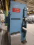 55 Ton x 8 Ft NIAGARA Hydraulic Press Brake, Model HD55-6-8