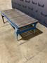 UNKNOWN CONVEYOR USED