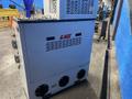 Lns Chipblaster Hpc S-series - Sv-40-8