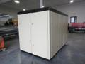 Ingersoll Rand R160N-W 200 HP Rotary Screw Air Compressor – 145 PSI – 460V 3PH – Nirvana VSD- Auction Item