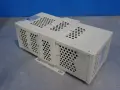 EMERSON CONSTANT VOLTAGE SINE WAVE OUTPUT   -  23-23-210-8