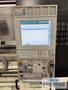 Mori Seiki SL603BMC/4000 CNC Turning Center
