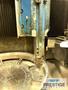Bullard Dynatape 66&quot; CNC vertical Boring Mill w/ Fanuc 18i-T