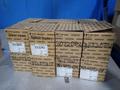 Siemens Circuit Breaker - 3va1063-4ed46-0aa0