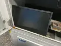 ULTRASONIC SYSTEMS 24” X 20” COATING MACHINE   -  PRISM/P300-1-600