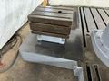 5&#039; X 17&quot; CARLTON 3A RADIAL ARM DRILL. STOCK # 0893424