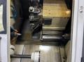 2005 Mazak Quick Turn Nexus 200MY CNC Turning Center (#5752)