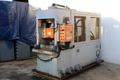 150 TON YAO SHENG MODEL TUVB-1J0P HYDRAULIC PRESS: STOCK 68629