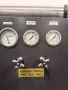 Amada VIPROS 357 CNC Punch Press – 30 Ton – 56 Station – Heavy Duty