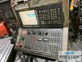 Machining Centers Vertical Bridge Type CNC