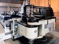 BLM ELECT 150-XL Electric Tube Bender