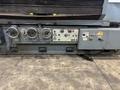 20" X 80" OKAMOTO MODEL #PSG 205 3 AXIS HORIZONTAL PRECISION SURFACE GRINDER: YOBRO #24516