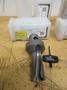Komet ABS50 Inserted Drill Bodies (8pcs),  .562" - 1.161", ***NIB***- Auction Item