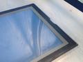 OMRON INTERACTIVE DISPLAY UNIT  -  NS12-TS01B-V2