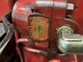 150 TON KR WILSON MODEL #37KAA-150DA-1P H-FRAME PRESS: YOBRO #25926