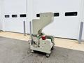 ConAir Model LP-814 3-Hp Granulator