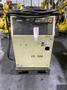 FANUC – R-2000i/165F w/ R-J3iB Controls PARTS ONLY