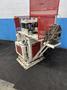 8 TON DAHLSTOM 4 POST CUT OFF PRESS: STOCK #78005