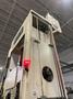 300 TON MACRODYNE MPZ300-2 STRAIGHT SIDE HYDRAULIC PRESS. STOCK # 0431526