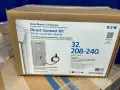 EATON DIRECT CONNECTION KIT   -  GMEV32BAB-DC
