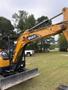 2025 Sany SY35 SY0039CC72008